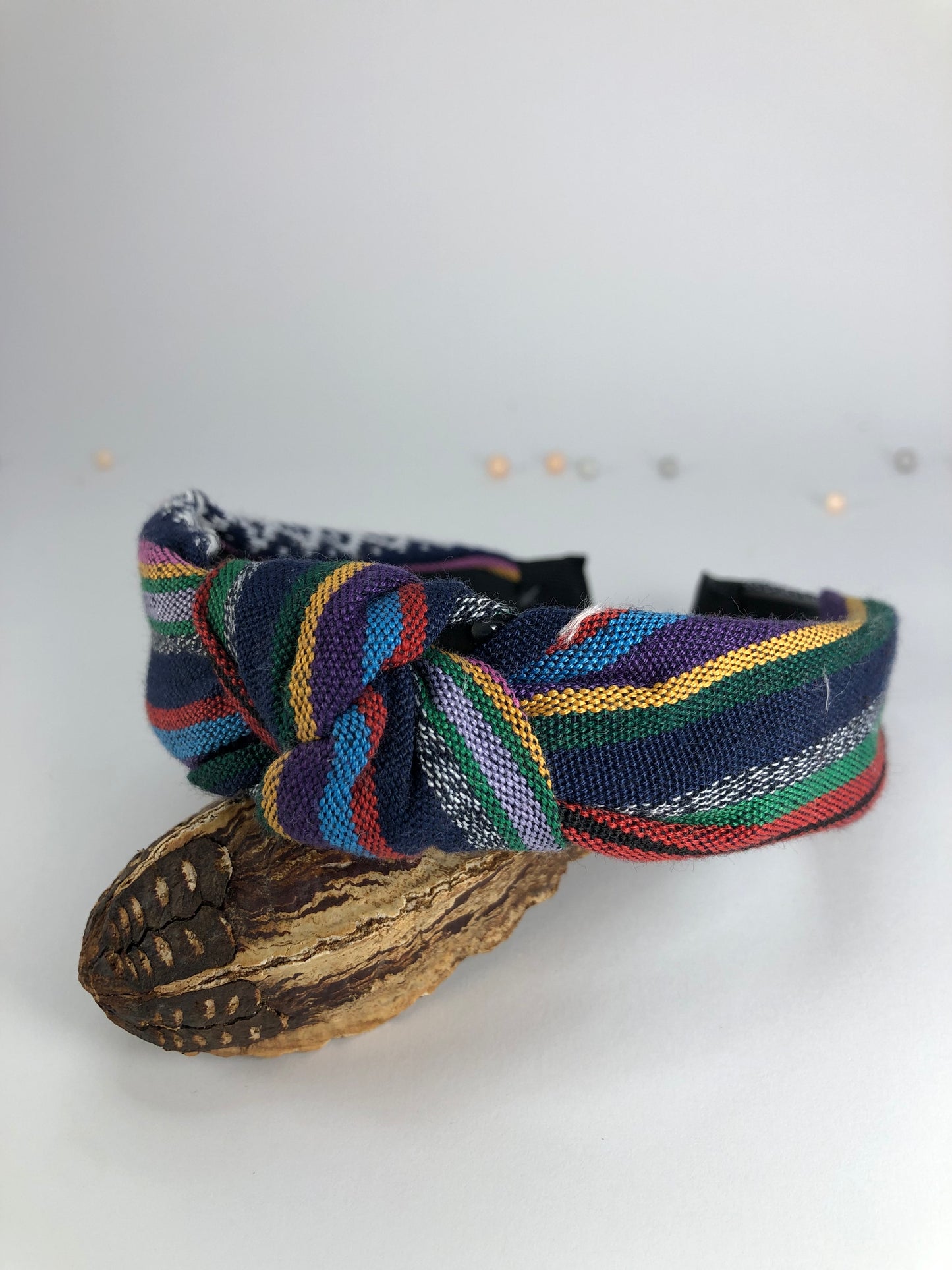 Colorful Kariochki