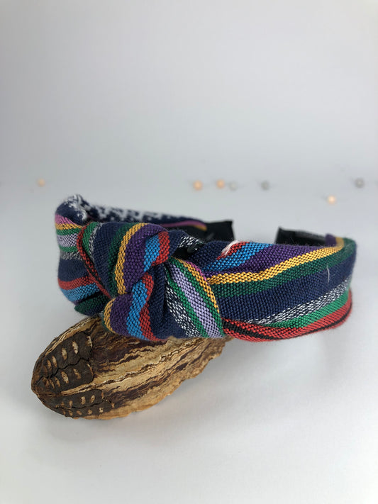 Colorful Kariochki