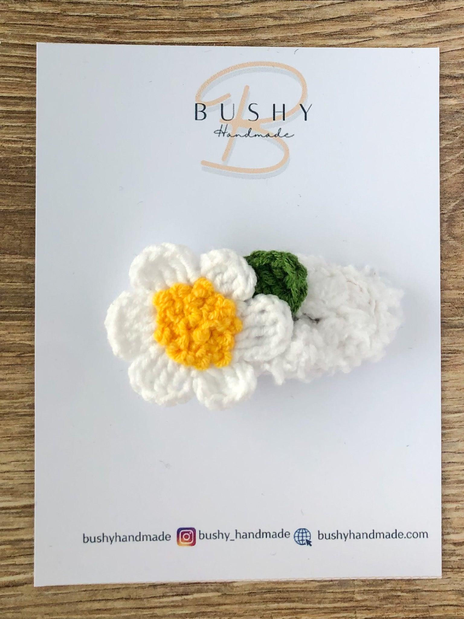 ΠΡΡΡΡΠΈ Π€ΠΈΠ±ΠΈΡΠΊΠΈ - Bushy Handmade