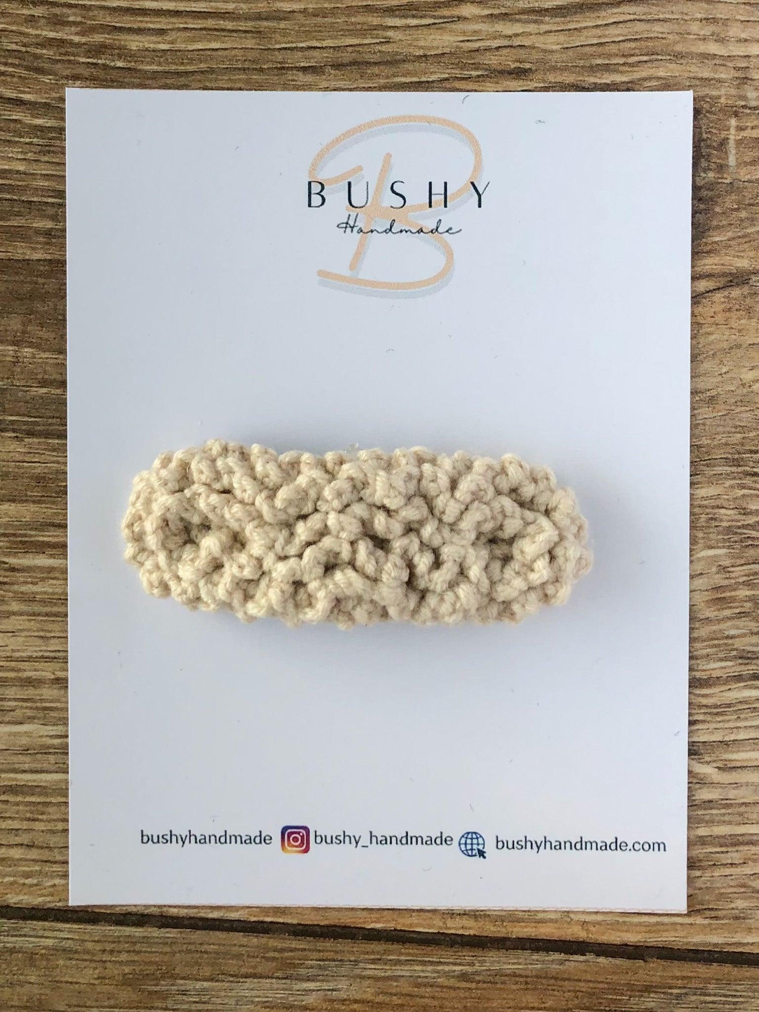 ΠΡΡΡΡΠΈ Π€ΠΈΠ±ΠΈΡΠΊΠΈ - Bushy Handmade