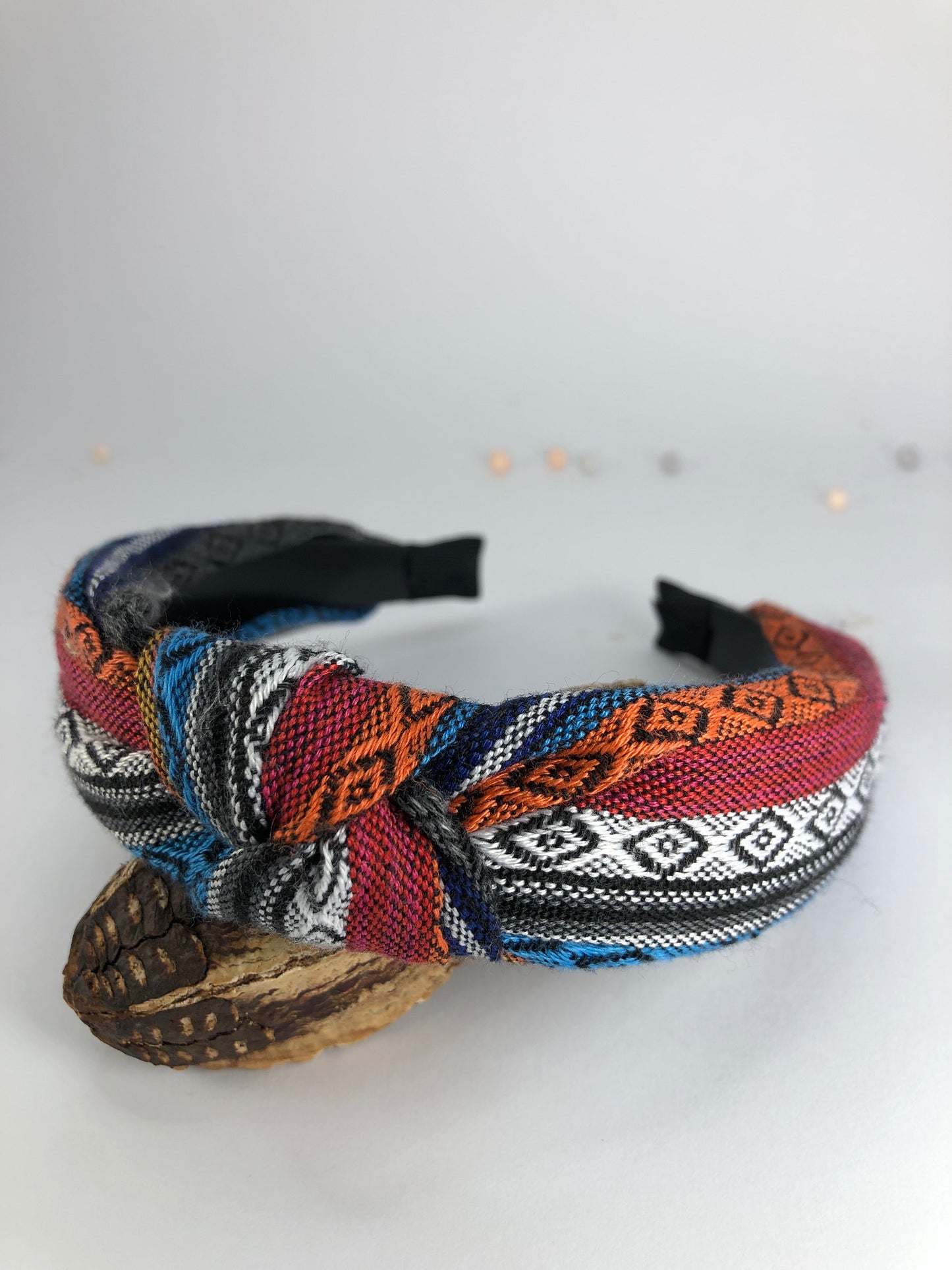 Colorful Kariochki