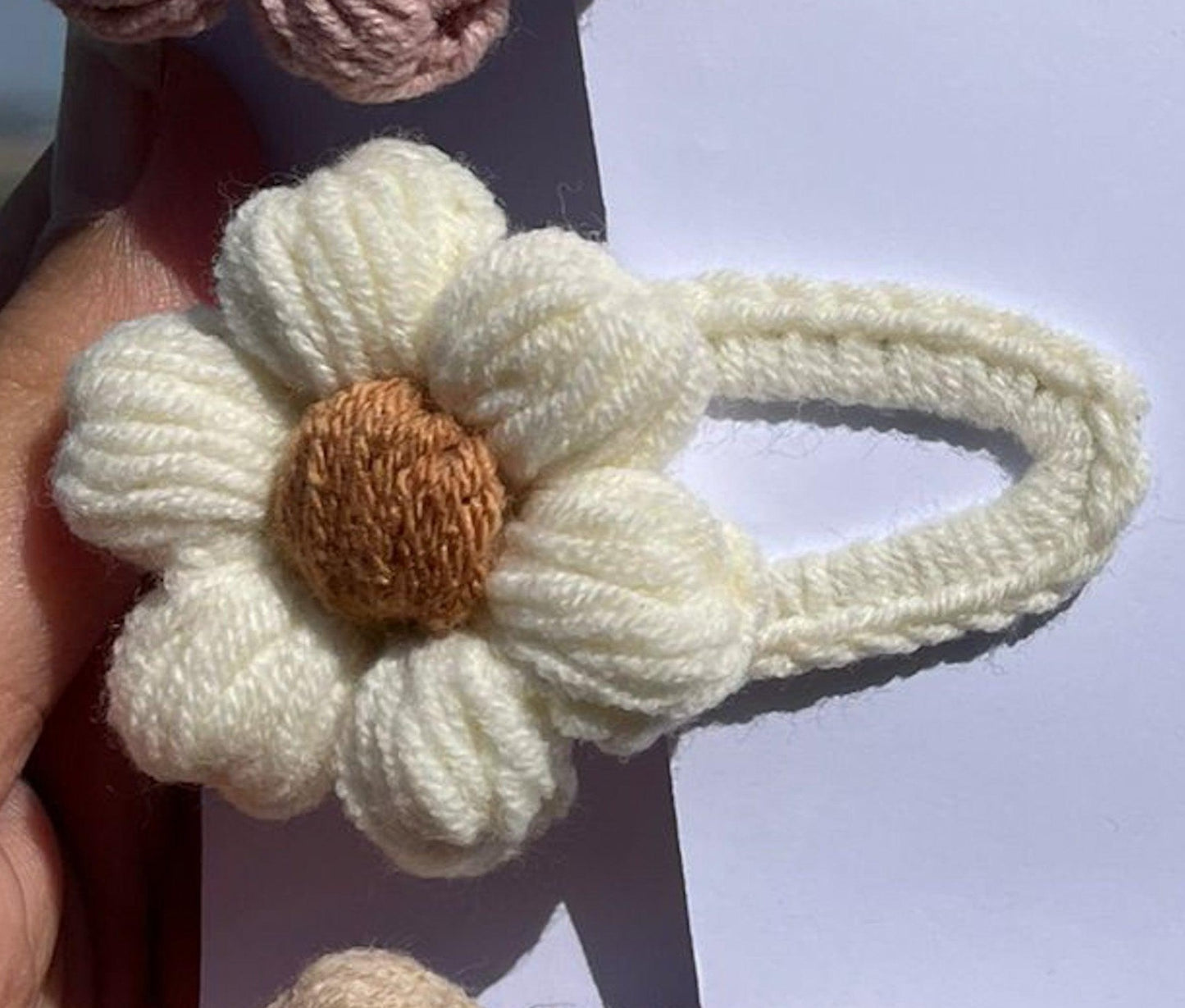 ΠΡΡΡΡΠΈ Π€ΠΈΠ±ΠΈΡΠΊΠΈ - Bushy Handmade