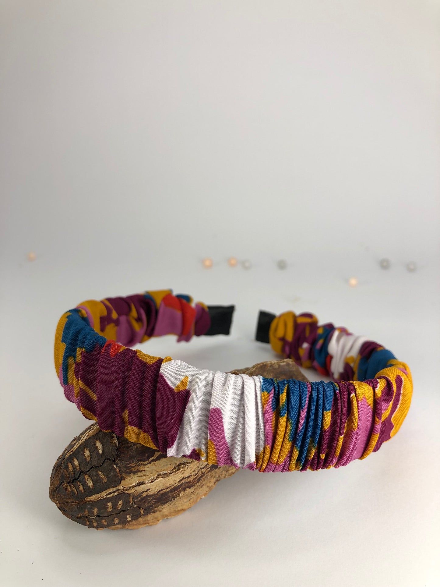Colorful Kariochki