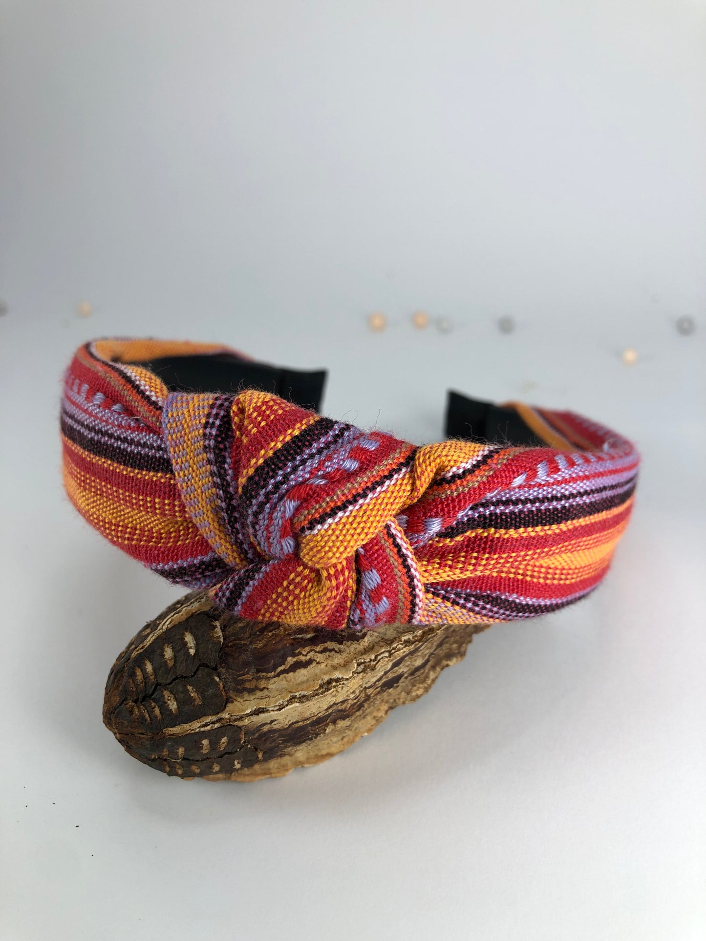 Colorful Kariochki