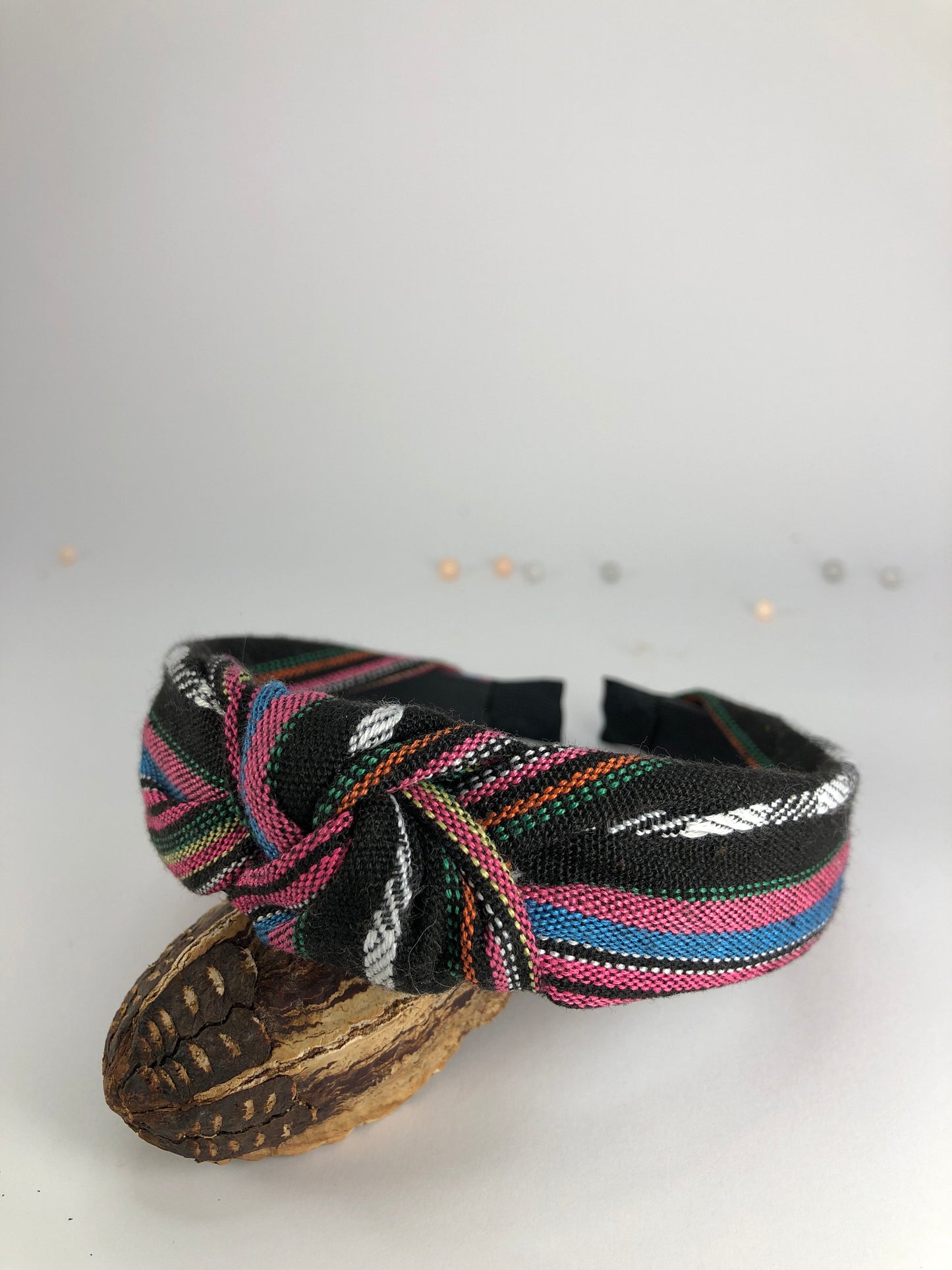 Colorful Kariochki