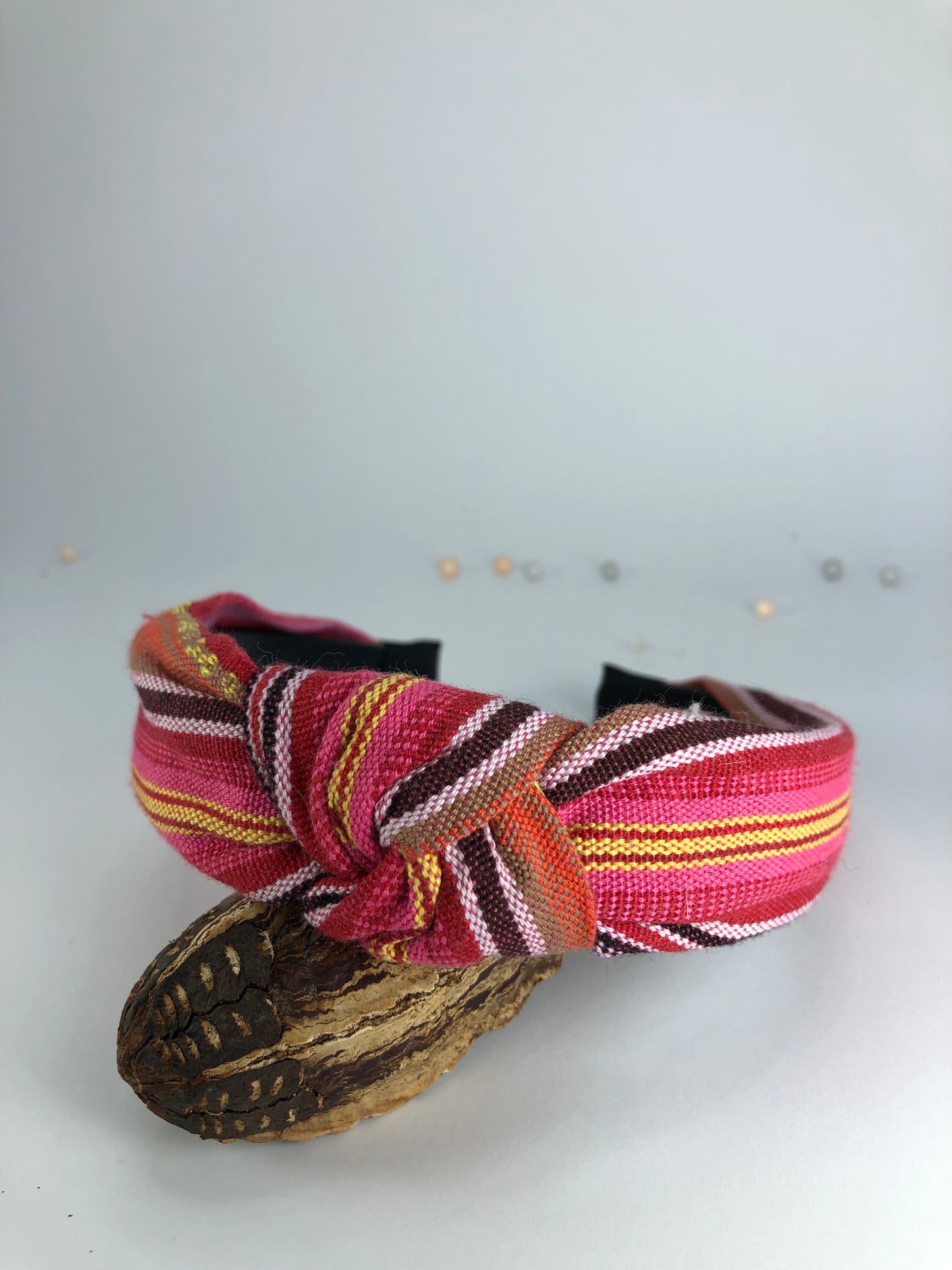Colorful Kariochki