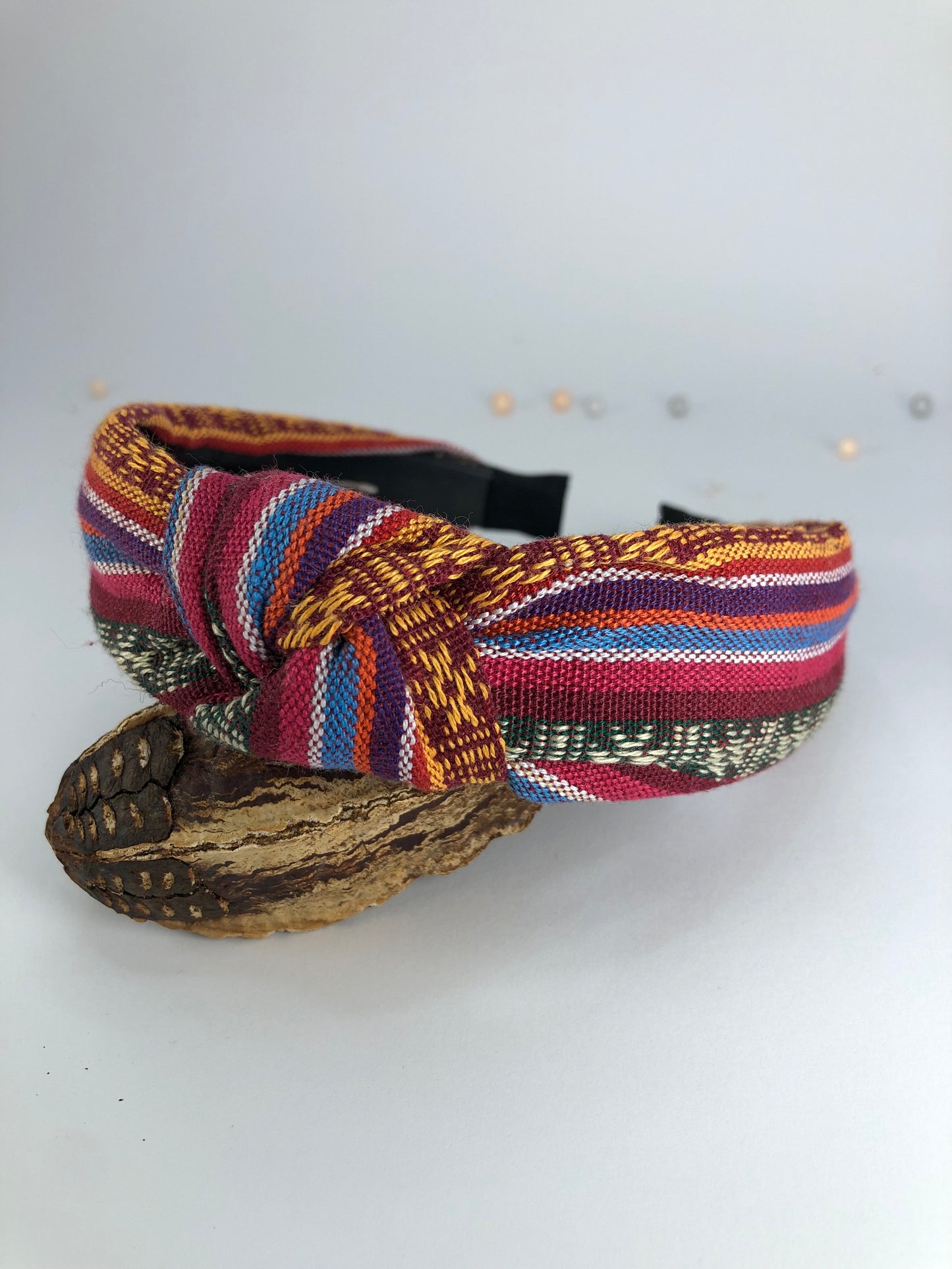 Colorful Kariochki
