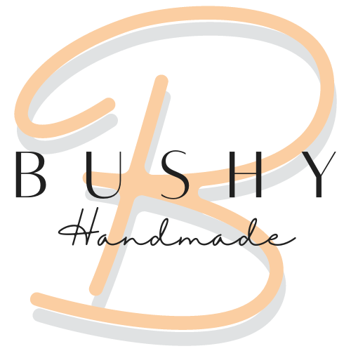 Bushy Handmade