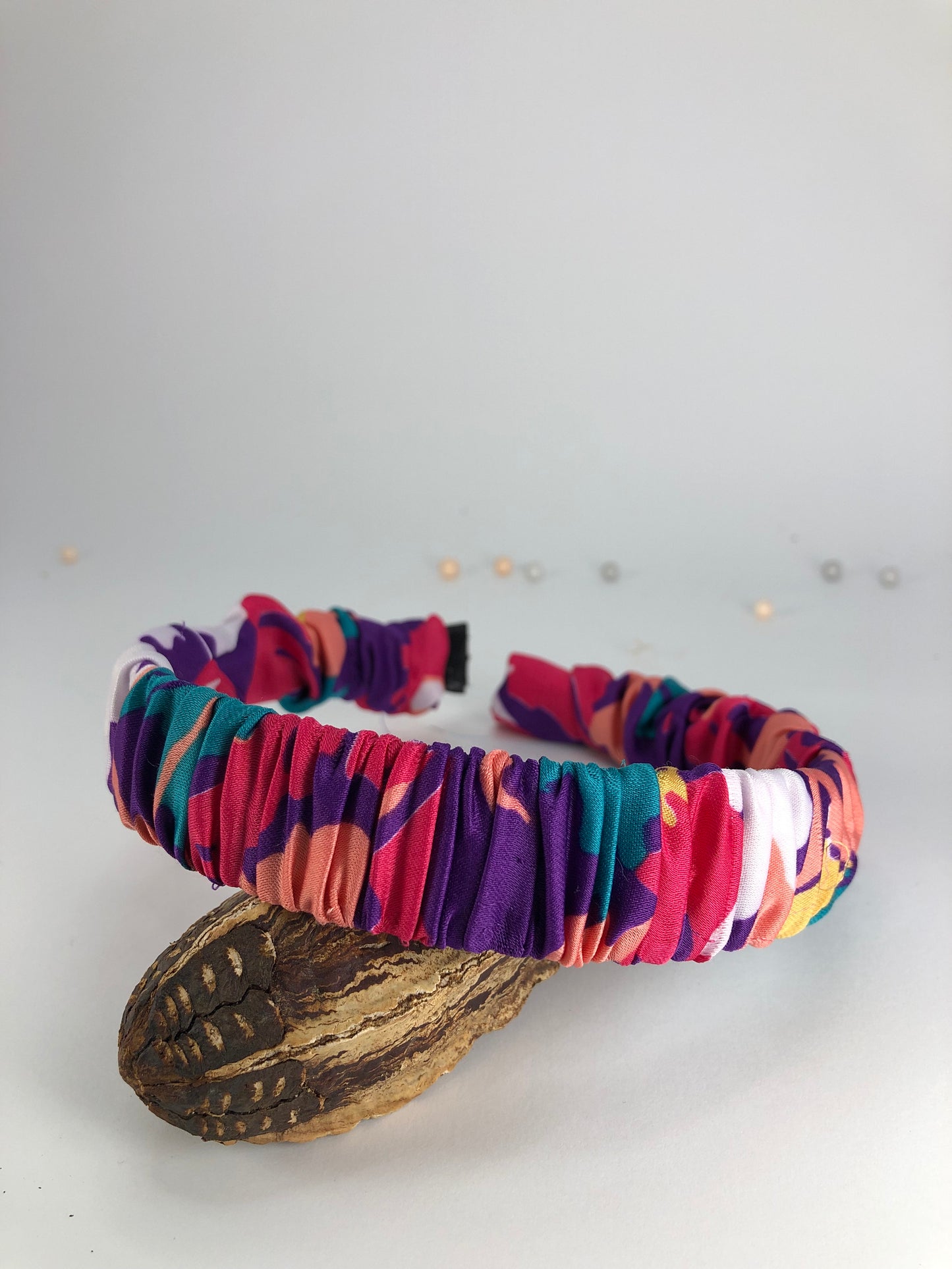Colorful Kariochki